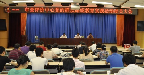 1515055694110036.jpg 4.jpg